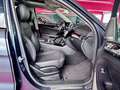 Mercedes-Benz GLE 500 AMG Offroad Paket Pano Distronic AHK 21" Gris - thumbnail 27