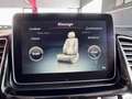Mercedes-Benz GLE 500 AMG Offroad Paket Pano Distronic AHK 21" Gri - thumbnail 13