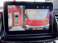 Mercedes-Benz GLE 500 AMG Offroad Paket Pano Distronic AHK 21" Gri - thumbnail 12