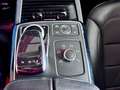 Mercedes-Benz GLE 500 AMG Offroad Paket Pano Distronic AHK 21" Gris - thumbnail 16