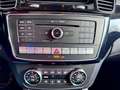 Mercedes-Benz GLE 500 AMG Offroad Paket Pano Distronic AHK 21" Gris - thumbnail 17