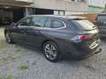 Peugeot 508 508 SW 1.5 BlueHDi Active Pack S Gris - thumbnail 7