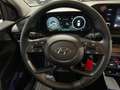 Hyundai BAYON 1.0 T-GDi 48V-Hybrid Trend Navi, Apple CarPlay Schwarz - thumbnail 12