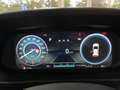 Hyundai BAYON 1.0 T-GDi 48V-Hybrid Trend Navi, Apple CarPlay Schwarz - thumbnail 13