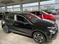 Hyundai BAYON 1.0 T-GDi 48V-Hybrid Trend Navi, Apple CarPlay Zwart - thumbnail 4