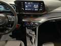 Hyundai BAYON 1.0 T-GDi 48V-Hybrid Trend Navi, Apple CarPlay Schwarz - thumbnail 11