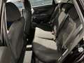 Hyundai BAYON 1.0 T-GDi 48V-Hybrid Trend Navi, Apple CarPlay Zwart - thumbnail 15