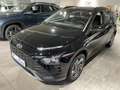 Hyundai BAYON 1.0 T-GDi 48V-Hybrid Trend Navi, Apple CarPlay Zwart - thumbnail 1
