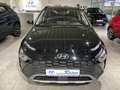 Hyundai BAYON 1.0 T-GDi 48V-Hybrid Trend Navi, Apple CarPlay Zwart - thumbnail 2
