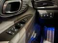 Hyundai BAYON 1.0 T-GDi 48V-Hybrid Trend Navi, Apple CarPlay Schwarz - thumbnail 14