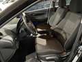 Hyundai BAYON 1.0 T-GDi 48V-Hybrid Trend Navi, Apple CarPlay Zwart - thumbnail 9