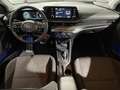 Hyundai BAYON 1.0 T-GDi 48V-Hybrid Trend Navi, Apple CarPlay Schwarz - thumbnail 10