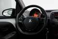 Peugeot 108 1.0 e-VTi Active | NL-AUTO+NAP | AIRCO | ELEK-RAME Blanc - thumbnail 12