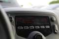 Peugeot 108 1.0 e-VTi Active | NL-AUTO+NAP | AIRCO | ELEK-RAME Blanc - thumbnail 19
