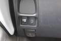Peugeot 108 1.0 e-VTi Active | NL-AUTO+NAP | AIRCO | ELEK-RAME Blanc - thumbnail 27
