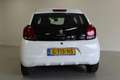Peugeot 108 1.0 e-VTi Active | NL-AUTO+NAP | AIRCO | ELEK-RAME Blanc - thumbnail 7