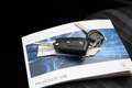Peugeot 108 1.0 e-VTi Active | NL-AUTO+NAP | AIRCO | ELEK-RAME Blanc - thumbnail 30