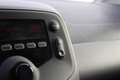 Peugeot 108 1.0 e-VTi Active | NL-AUTO+NAP | AIRCO | ELEK-RAME Blanc - thumbnail 21