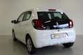 Peugeot 108 1.0 e-VTi Active | NL-AUTO+NAP | AIRCO | ELEK-RAME Blanc - thumbnail 5