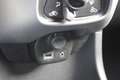 Peugeot 108 1.0 e-VTi Active | NL-AUTO+NAP | AIRCO | ELEK-RAME Blanc - thumbnail 26