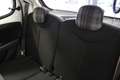 Peugeot 108 1.0 e-VTi Active | NL-AUTO+NAP | AIRCO | ELEK-RAME Blanc - thumbnail 10