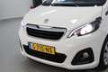 Peugeot 108 1.0 e-VTi Active | NL-AUTO+NAP | AIRCO | ELEK-RAME Blanc - thumbnail 16