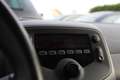 Peugeot 108 1.0 e-VTi Active | NL-AUTO+NAP | AIRCO | ELEK-RAME Blanc - thumbnail 18