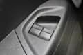 Peugeot 108 1.0 e-VTi Active | NL-AUTO+NAP | AIRCO | ELEK-RAME Blanc - thumbnail 28