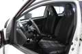 Peugeot 108 1.0 e-VTi Active | NL-AUTO+NAP | AIRCO | ELEK-RAME Blanc - thumbnail 9