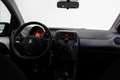 Peugeot 108 1.0 e-VTi Active | NL-AUTO+NAP | AIRCO | ELEK-RAME Blanc - thumbnail 11