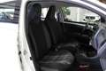 Peugeot 108 1.0 e-VTi Active | NL-AUTO+NAP | AIRCO | ELEK-RAME Blanc - thumbnail 15
