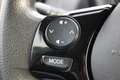 Peugeot 108 1.0 e-VTi Active | NL-AUTO+NAP | AIRCO | ELEK-RAME Blanc - thumbnail 23