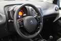 Peugeot 108 1.0 e-VTi Active | NL-AUTO+NAP | AIRCO | ELEK-RAME Blanc - thumbnail 8