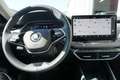 Skoda Octavia 1.5 TSI 150 PS Facelift/AHK-Vor/MatrixLED Gris - thumbnail 18