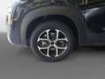 Citroen C3 Aircross Puretech S&S Shine 110 Negro - thumbnail 11