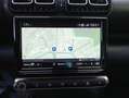 Citroen C3 Aircross Puretech S&S Shine 110 Negro - thumbnail 15