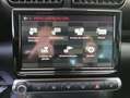Citroen C3 Aircross Puretech S&S Shine 110 Negro - thumbnail 12