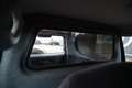 Toyota Land Cruiser LandCruiser 90 3.0 HR Window Van Vert - thumbnail 21