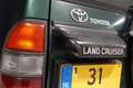 Toyota Land Cruiser LandCruiser 90 3.0 HR Window Van Vert - thumbnail 30