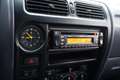 Toyota Land Cruiser LandCruiser 90 3.0 HR Window Van Vert - thumbnail 17