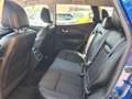 Renault Kadjar BOSE 1.3 TCe 140 GPF AUTOMATIK +NAVI/LED! Blau - thumbnail 10
