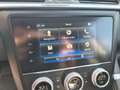 Renault Kadjar BOSE 1.3 TCe 140 GPF AUTOMATIK +NAVI/LED! Blau - thumbnail 16