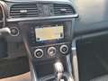 Renault Kadjar BOSE 1.3 TCe 140 GPF AUTOMATIK +NAVI/LED! Blau - thumbnail 12