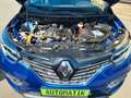 Renault Kadjar BOSE 1.3 TCe 140 GPF AUTOMATIK +NAVI/LED! Blau - thumbnail 17