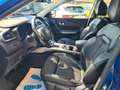 Renault Kadjar BOSE 1.3 TCe 140 GPF AUTOMATIK +NAVI/LED! Blau - thumbnail 9