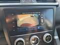 Renault Kadjar BOSE 1.3 TCe 140 GPF AUTOMATIK +NAVI/LED! Blau - thumbnail 15