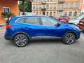 Renault Kadjar BOSE 1.3 TCe 140 GPF AUTOMATIK +NAVI/LED! Blau - thumbnail 4