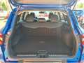 Renault Kadjar BOSE 1.3 TCe 140 GPF AUTOMATIK +NAVI/LED! Blau - thumbnail 19