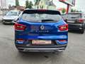 Renault Kadjar BOSE 1.3 TCe 140 GPF AUTOMATIK +NAVI/LED! Blau - thumbnail 6