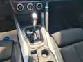 Renault Kadjar BOSE 1.3 TCe 140 GPF AUTOMATIK +NAVI/LED! Blau - thumbnail 11